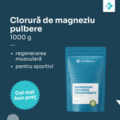 Image preview 1