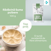 Image preview 1