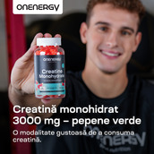 Image preview 1