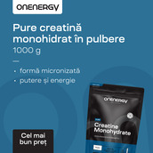 Image preview 1