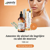 Image preview 1