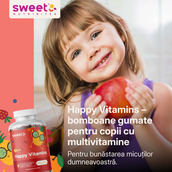 Image preview 1