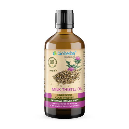Ulei de armurariu, 100 ml