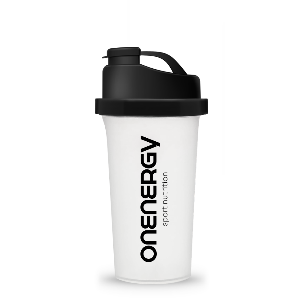 Shaker OnEnergy