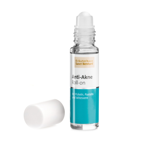 Anti-Acnee Roll-on, 10 ml