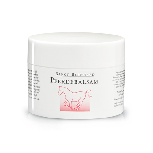 Balsam de cal, 200 ml