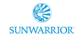 Sunwarrior