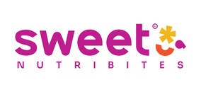 Sweet Nutribites