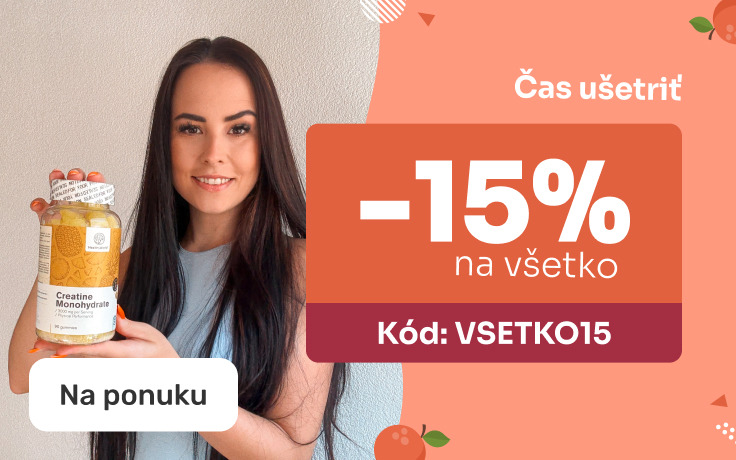 TA 15