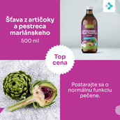 Image preview 2