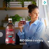 Image preview 1