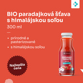 Image preview 1