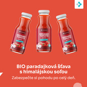 Image preview 2