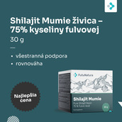 Image preview 1