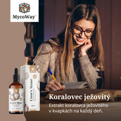 Image preview 1