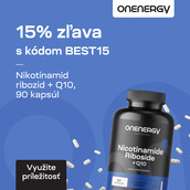 Image preview 3