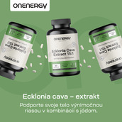 Image preview 3