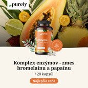 Image preview 2