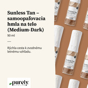 Image preview 2