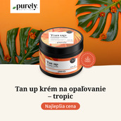 Image preview 1