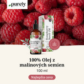 Image preview 1