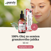 Image preview 1