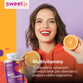 Image preview 1