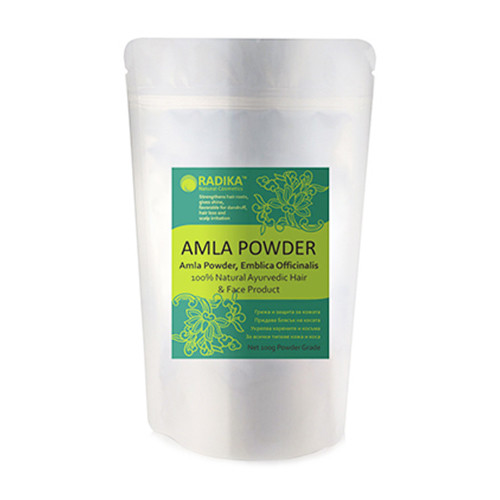 Amalaki prášok, 100 g