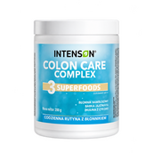 Image preview main