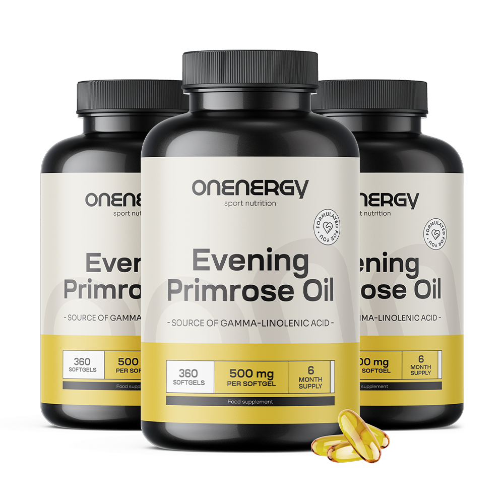 Svetlinovo olje 