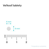 Image preview 1
