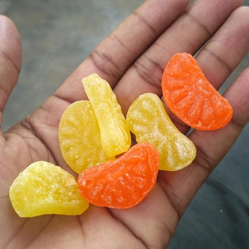 Vitamine și minerale