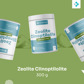 Image preview 2