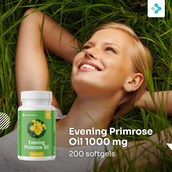 Image preview 2