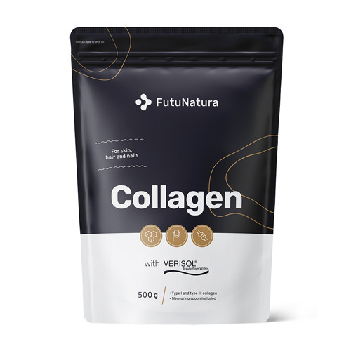 Collagen VERISOL®, 500 g
