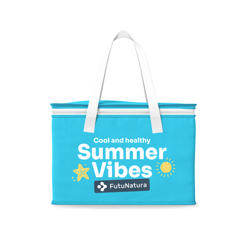 Cooling Bag, 7 l
