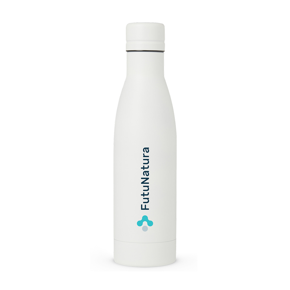 FutuNaturina thermos.