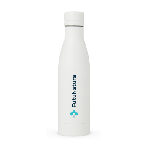 Thermos Flask, 500 ml