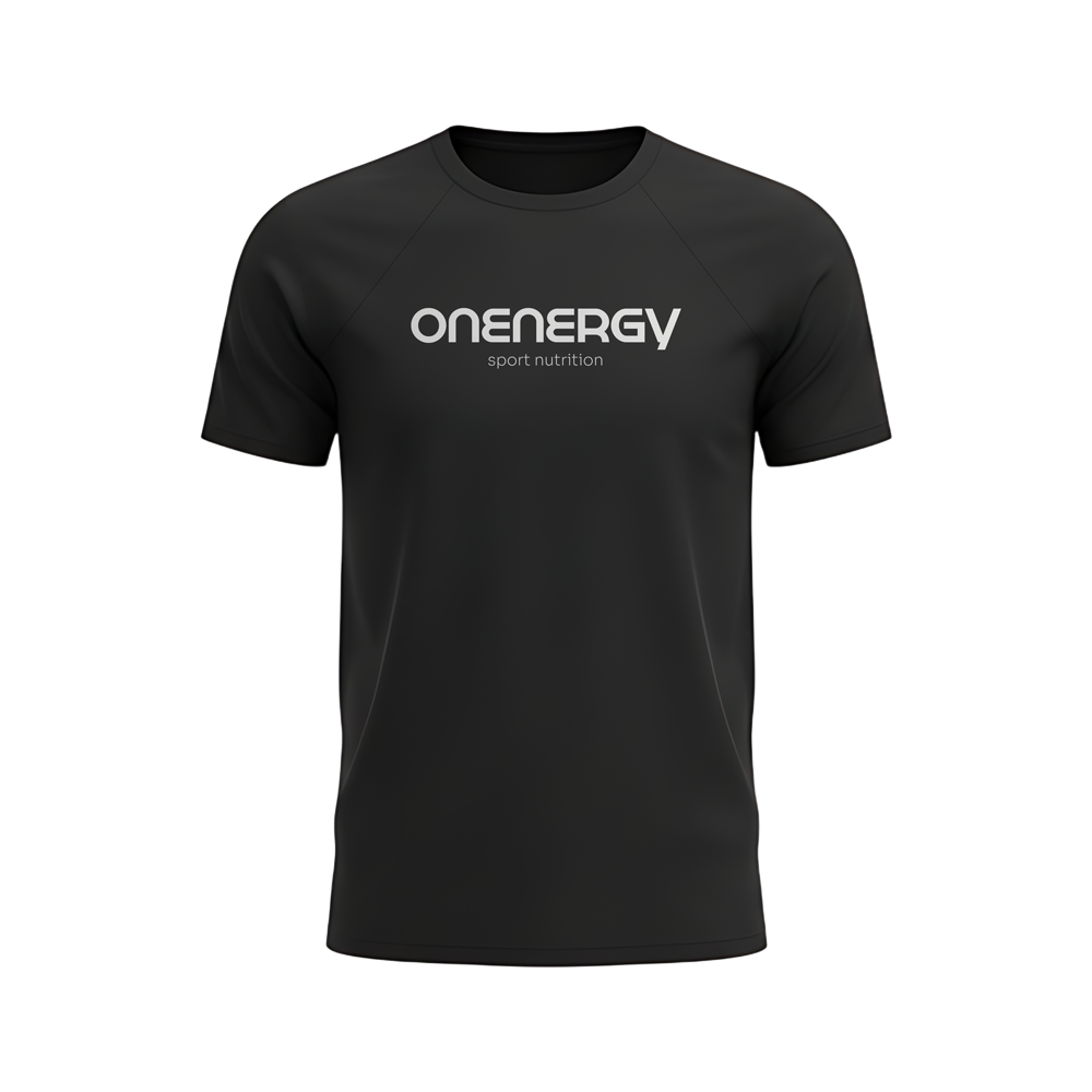 Men's T-shirt 2XL