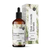 Hair Growth Serum, 100 ml