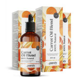 Image preview main